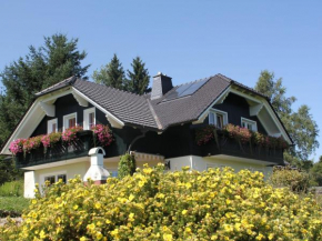 Отель Fantastic Apartment in Frauenwald near Forest  Фрауэнвальд